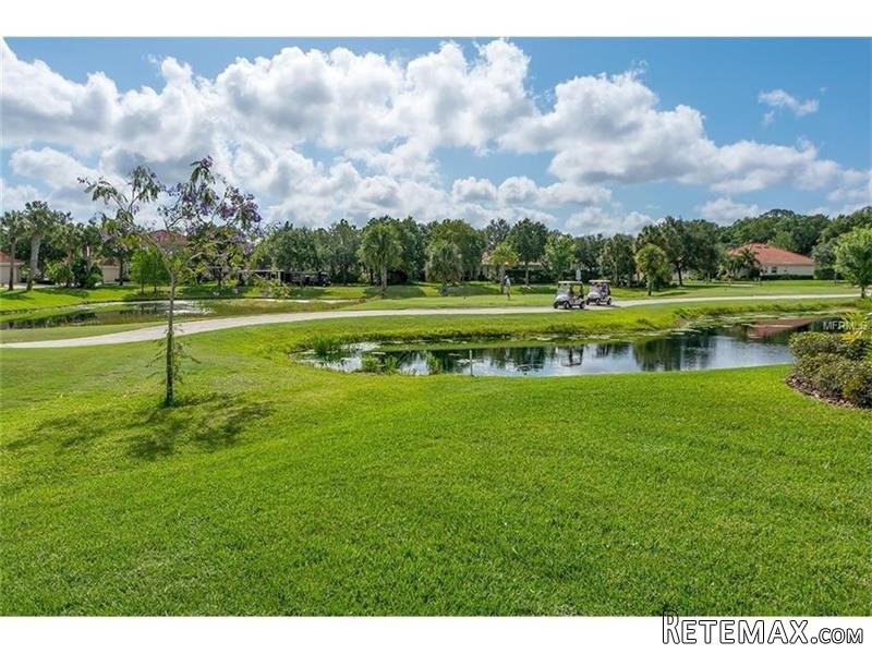 3 bedroom Town House For Sale: 9447.. - 2