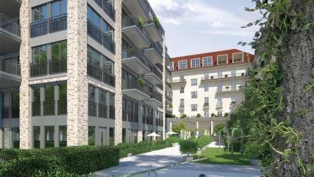 Beautiful Luxurious Apartments near the.. - 2