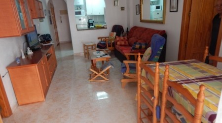 Resale · Apartment · Spain · Costa Bl..