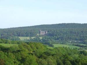 Stone Built Property, Amazing View - 2