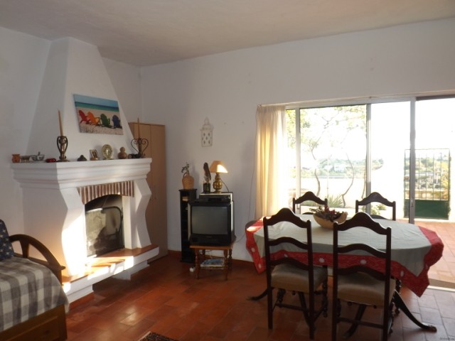 Carob Studio - 2