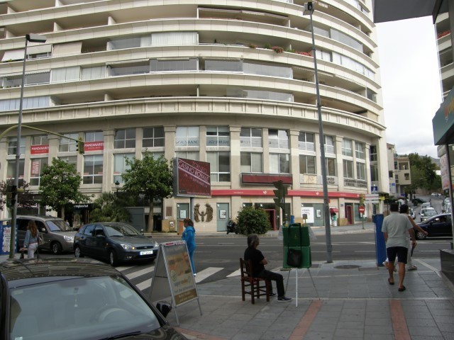 Commercial - Center of Marbella.. - 2