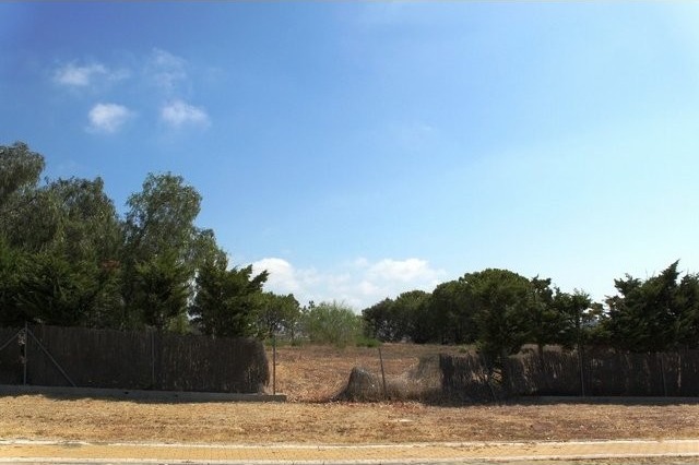 - Land - Malaga - For Sale