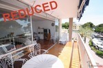 3 Bedrooms - Apartment - For Sale