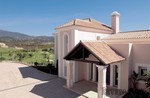 5 Bedrooms - Villa - Malaga - For Sale - 2