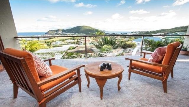 85 Atlantic View, Frigate Bay..