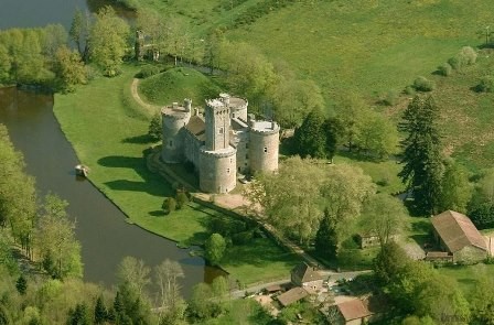 87 - Haute-Vienne - 2