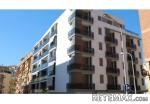Apartment, Alicante (Costa Blanca)..