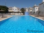 Apartment, Alicante (Costa Blanca)..