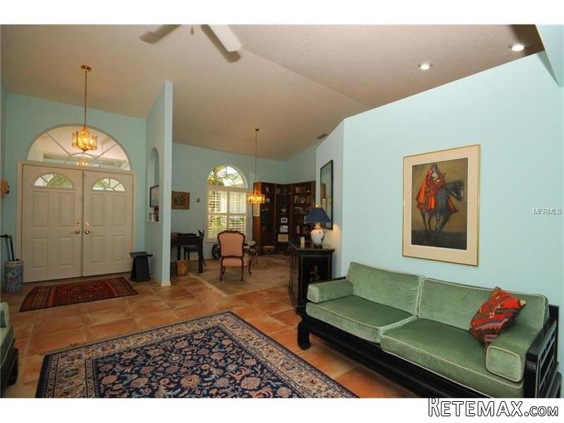 3 bedroom House For Sale: 4813 Wood.. - 2