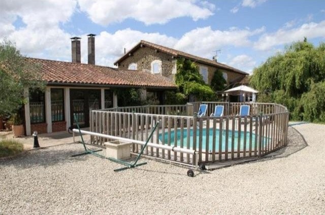5 bedroom Character For Sale: 79200 35.. - 2