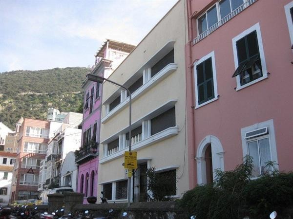 Apartment For Sale: Cumberland Road.. - 2