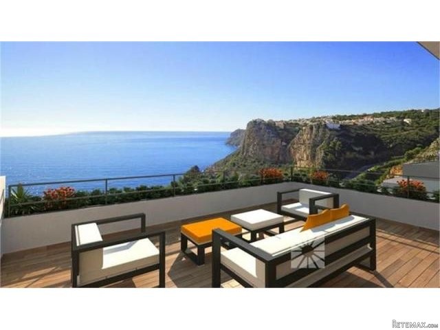 2 bedroom Apartment For Sale: Luxury.. - 2