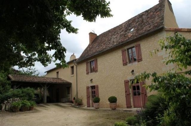 5 bedroom Character For Sale: 86130.. - 2