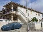 Apartment, Alicante (Costa Blanca)..