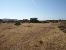 Invest On Land In Crete - 2