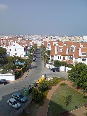 1 Bed Apartment for sale in Estepona - 2