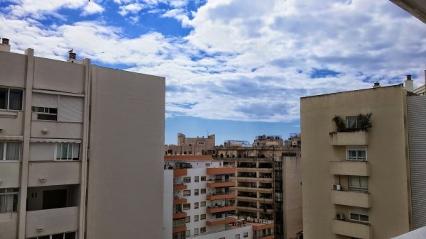 1 Bed Apartment for sale in Marbella - 2