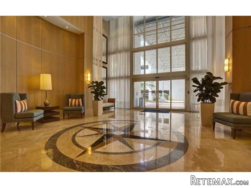 2 bedroom Flat For Sale: 1945 S Ocean.. - 2