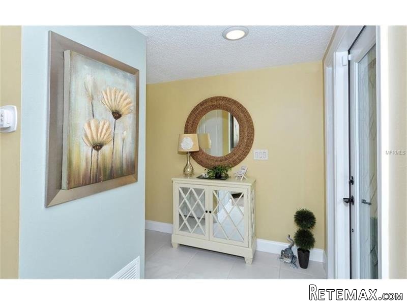 3 bedroom House For Sale: 2732 Coventry.. - 2
