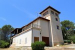 6 Bedrooms - Finca - For Sale
