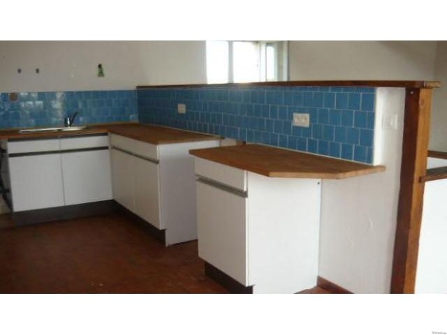 Country House, Great Price - 2