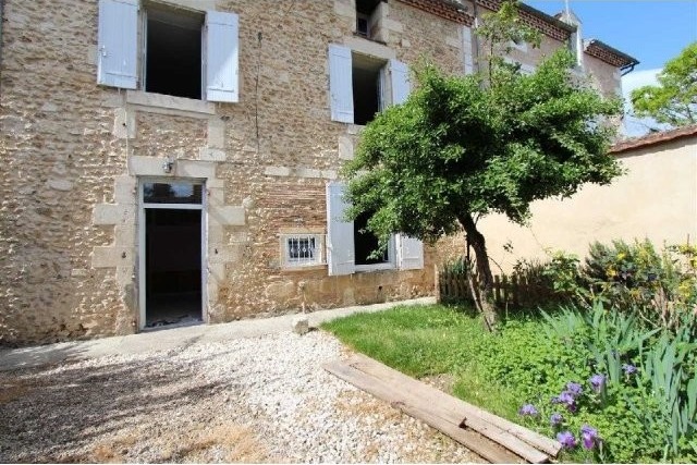 L27051 - Residential For Sale - Stone..