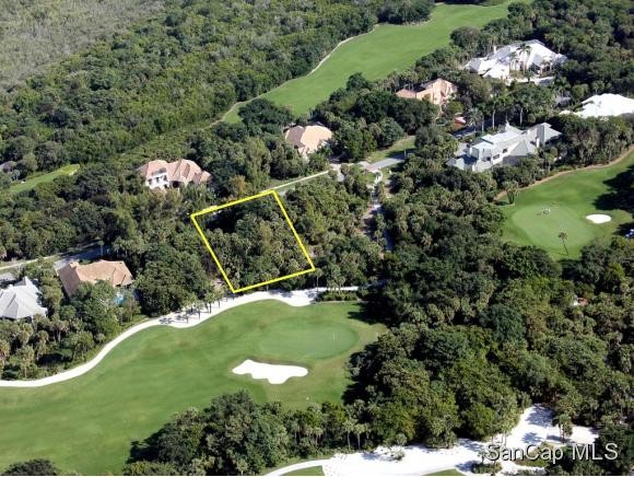 Land For Sale: Sanibel, Florida