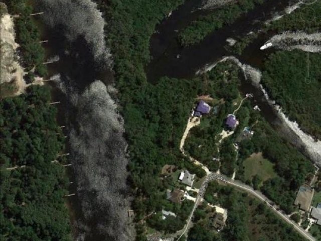 Land For Sale: Stuart, Florida