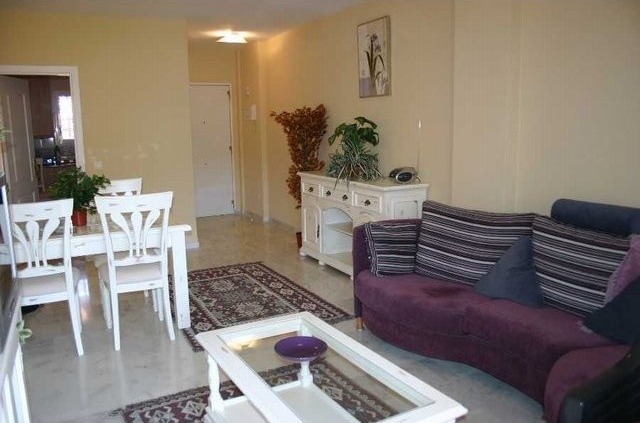Apartment - Originally listed for.. - 2