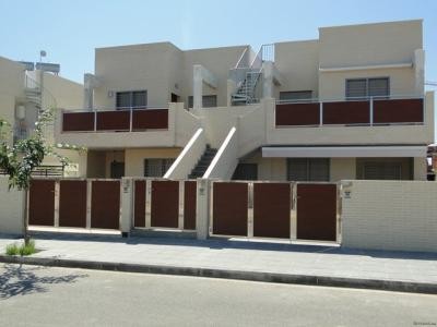 Apartment, Torre de la Horadada Price..