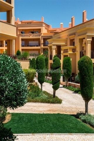 2 Bedrooms - Apartment - Algarve - For..