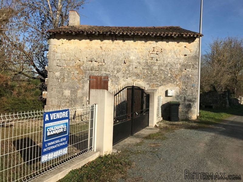 Sale House Saintes (17100) Rd
