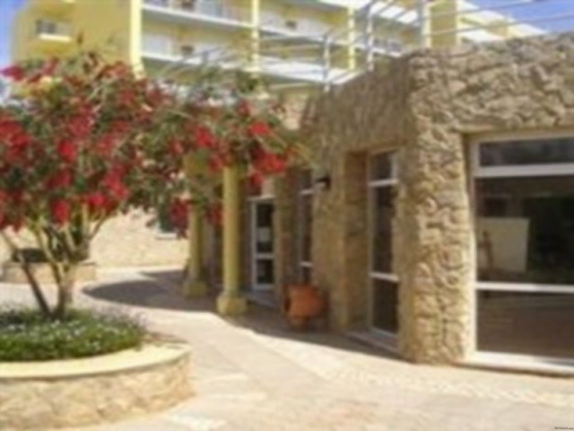 T1 APARTMENTs CLOSE TO THE BEACH - 2