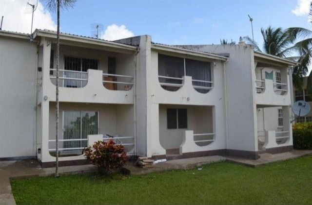 10 bedroom Property For Sale:..