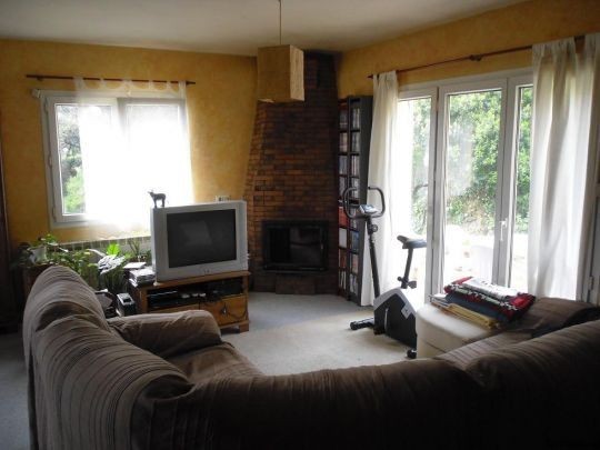 3 Bedrooms - Detached Villa - Girona -..
