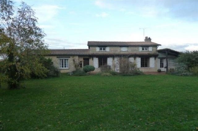 7 bedroom Character For Sale: 79000..