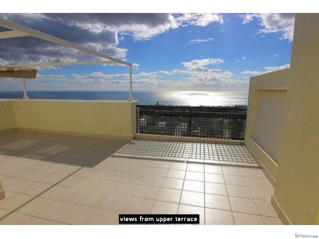 Atico - Penthouse for sale in Los..