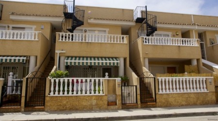 Resale · Apartment · Spain · Costa Bl..