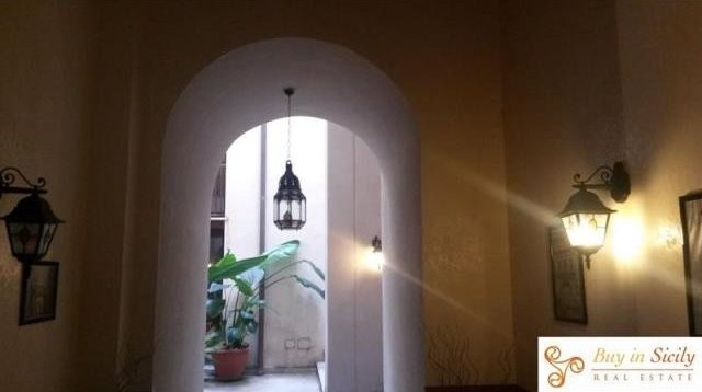 2 bedroom Apartment For Sale: vicolo.. - 2