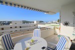 2 Bedrooms - Apartment - Illes Balears..