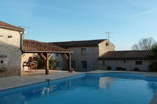 5 bedroom Character For Sale: 79000 A..