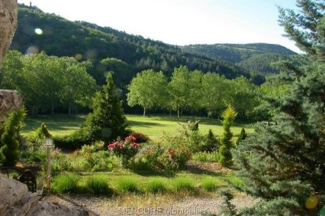 6 bedroom Castle For Sale: 30120 LE.. - 2