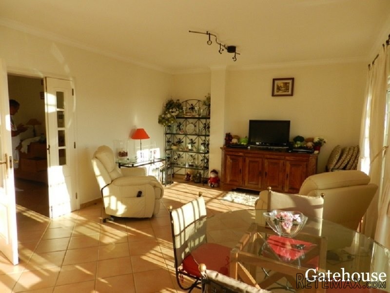1 Bed Apartment For Sale In Vilamoura.. - 2