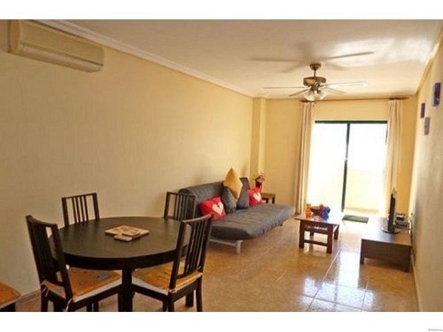 Cabo Roig, Costa Blanca - 2