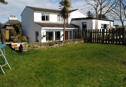 Property Wise - Estate Agents Isle of.. - 2