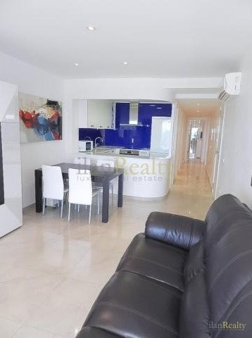 Apartment for sale in Playa de Aro with.. - 2