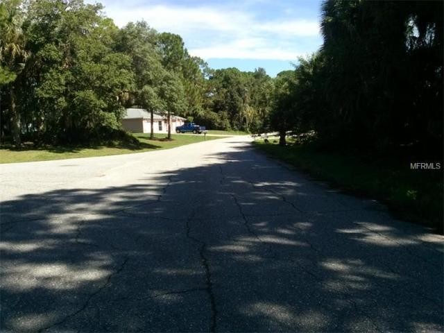 Land For Sale: 0 Brickell Dr, North.. - 2