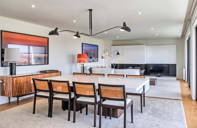 Stunning 4 Bedroom Duplex Apartment in.. - 2