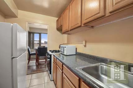 1 bedroom Apartment For Sale: 3131.. - 2